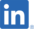 LI-In-Bug